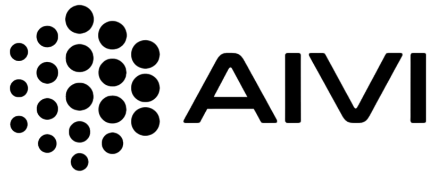 AIVI